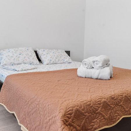 Garsoniera Dreamhouse Titan - High Class Bukarest Kültér fotó